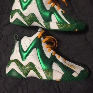 reebok classic leather high